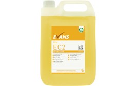 EC2 Degreaser